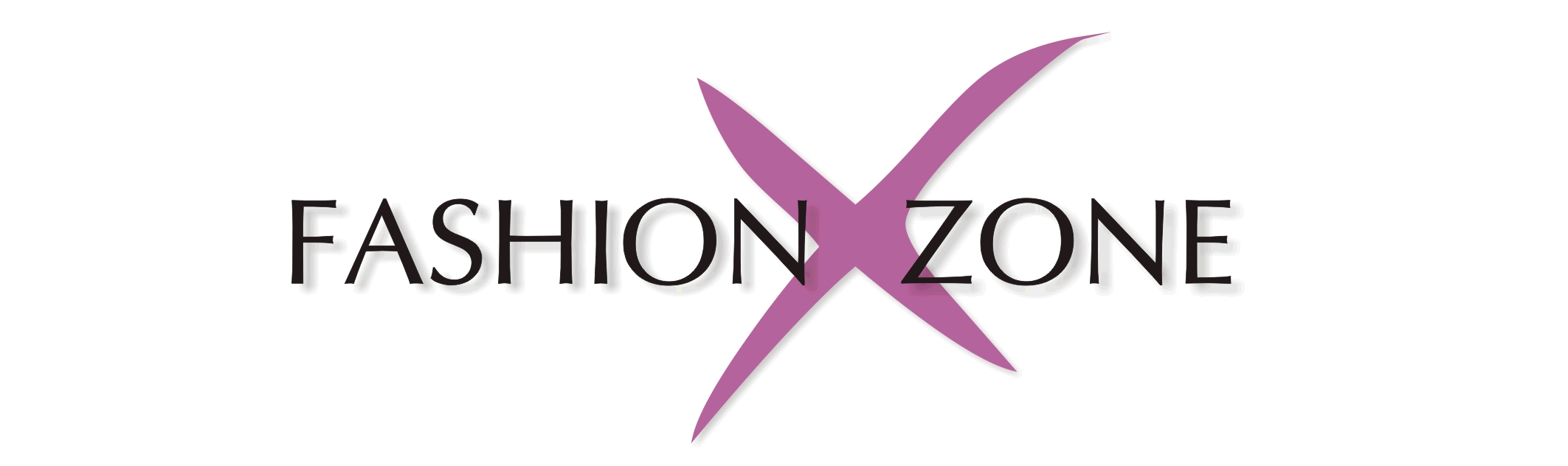 Fashionxzone