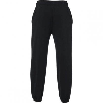 Fox pánské tepláky Standard Issue fleece pant black