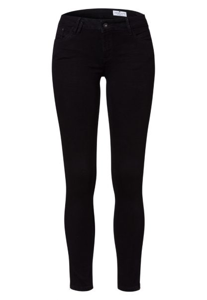 Cross Jeans dámské rifle Giselle P 477-065