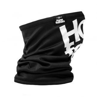 Pánský nákrčník Neck warmer logo