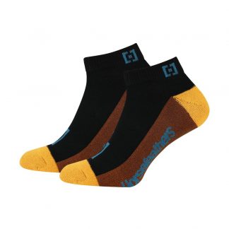 Horsefeathers ponožky Colton multicolor