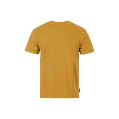 Horsefeathers Triko Focus – honey
