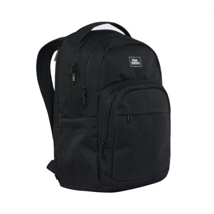 Horsefeathers batoh Clout black