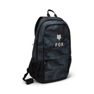 Pánský batoh Fox 180 Backpack