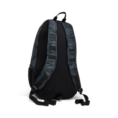 Pánský batoh Fox 180 Backpack