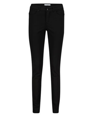 Dámské kalhoty Red Button Laila decent