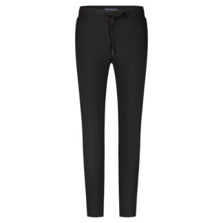 Dámské kalhoty Red Button Bibi Jogger Fancy twill