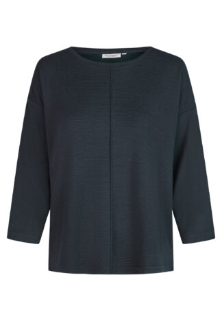 Dámská mikina Broadway modrá