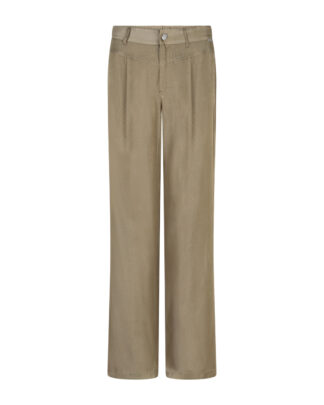 Dámské kalhoty Red Button Colette Yoke shine