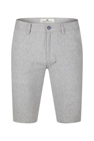 Pánské kraťasy Cross jeans chino A 565-645