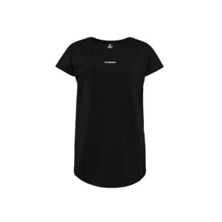 Horsefeathers dámské tričko Top Neda - black