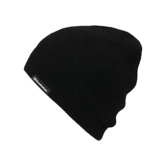 Horsefeathers Kulich Yard - black