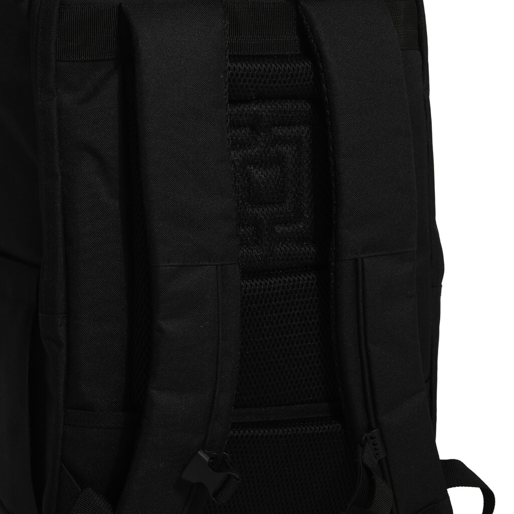 Horsefeathers Batoh Shift – black