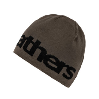 Horsefeathers Kulich Fuse - tarmac