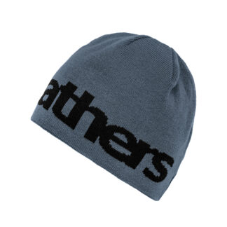 Horsefeathers Kulich Fuse - storm